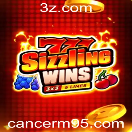 Descubra o Fascinante Mundo de 777sizzlingwins