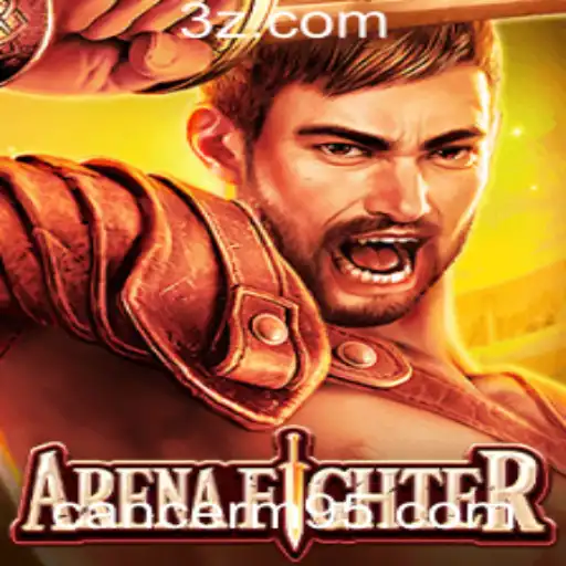 Explorando ArenaFighter: O Jogo Revolucionário Com Temática Atual