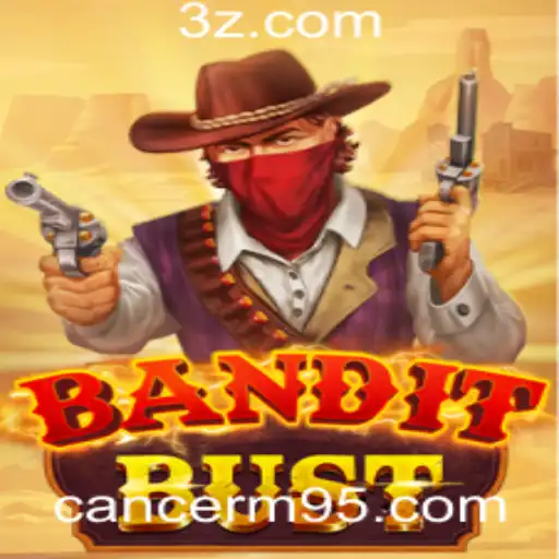 Explorando o Mundo de Ação e Estratégia em BanditBust