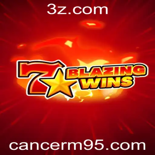 Descobrindo os Segredos de BlazingWins: O Jogo que Está Conquistando o Mundo