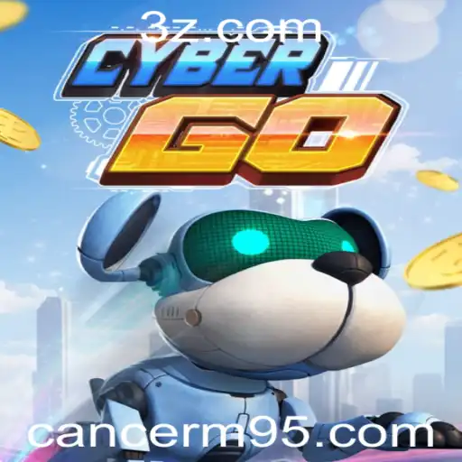 CyberGO: Um Mergulho Fascinante no Mundo Digital dos Jogos
