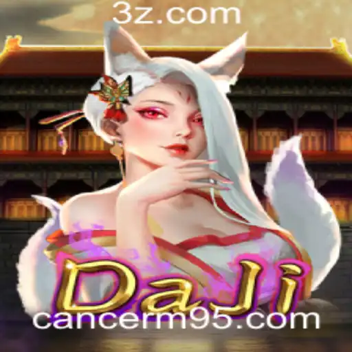 DaJi: Explorando o Fascinante Mundo do Novo Jogo de Estratégia