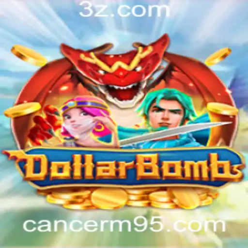 Conheça DollarBombs: O Jogo Que Está Dominando as Redes