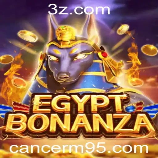 EgyptBonanza: Descubra o Fascinante Mundo deste Jogo de Aventura