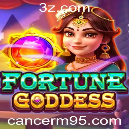 FORTUNEGODDESS: A Nova Sensação no Mundo dos Jogos Online