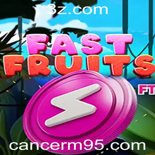 Explorando o Mundo Divertido de FastFruits