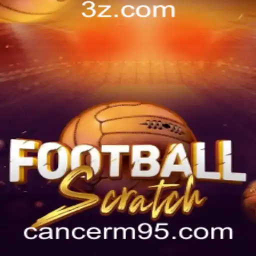 Explorando o Mundo de FootballScratch: Jogo Online que Combina Estratégia e Habilidade
