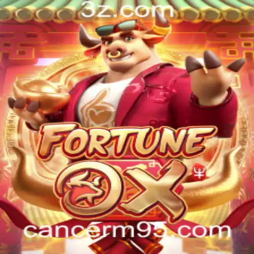 Descubra o Fascinante Mundo de FortuneOx: Seu Guia Completo