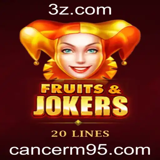 Descubra o Envolvente Mundo de FruitsAndJokers20