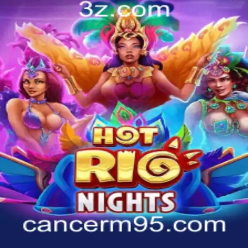 Descubra as Emoções e Aventuras de HotRioNights