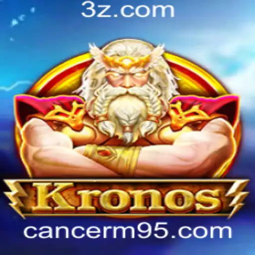 Kronos: A Mescla de Estratégia e Aventura em um Cenário Pós-apocalíptico
