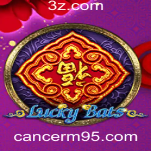 Descobrindo LuckyBats: Um Mergulho no Universo de Jogo Interativo