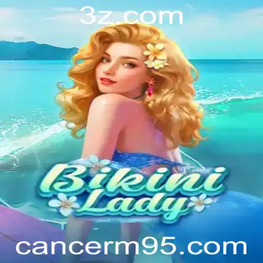 BikiniLady: Uma Imersão no Mundo do Jogo Inovador