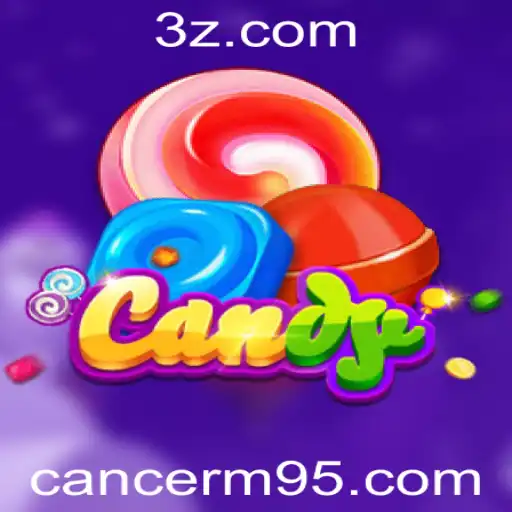 Explorando o Jogo 'Candy': Uma Jornada Doce e Estratégica