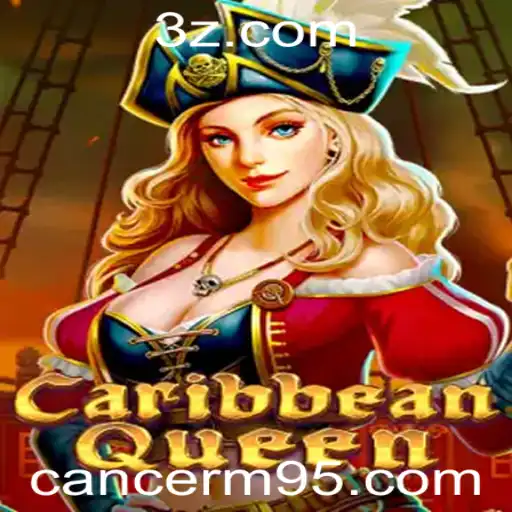 Descubra a Aventura Inovadora de CaribbeanQueen