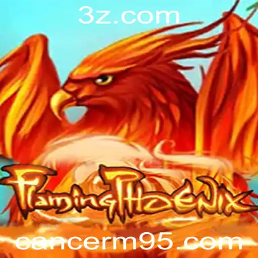 Explorando o Universo de FlamingPhoenix: Um Novo Horizonte para Gamers