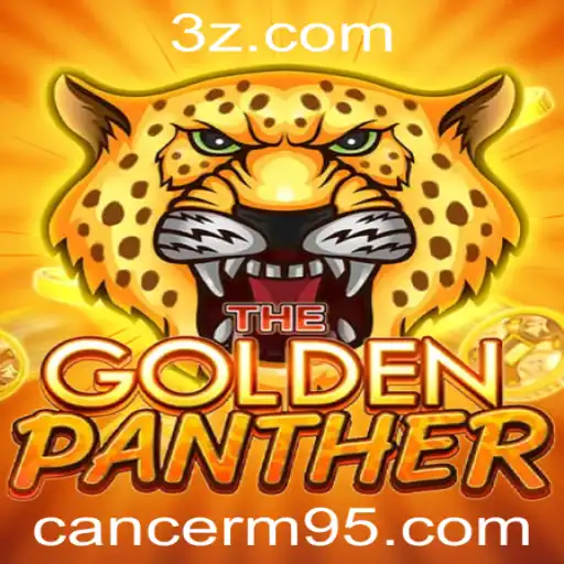 Descubra o Mundo de GOLDENPANTHER: O Jogo de Aventura que Transcende Fronteiras
