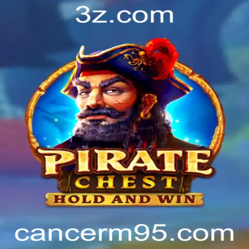Descubra PirateChest: Aventura e Estratégia em Alto-Mar