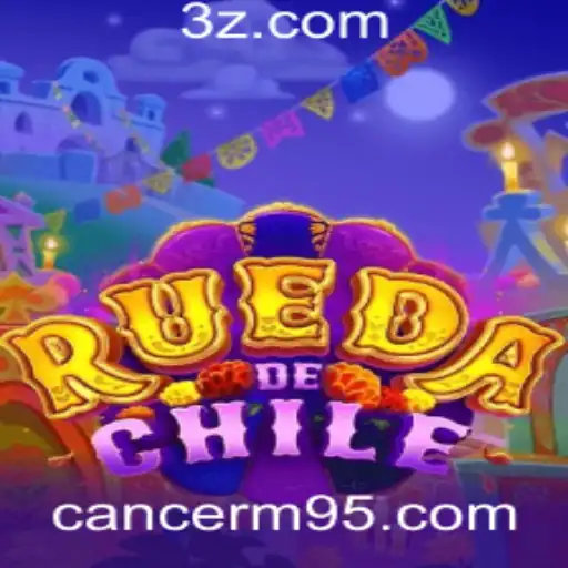 Descubra o Universo de RuedaDeChile: Um Jogo de Estratégia e Inovação