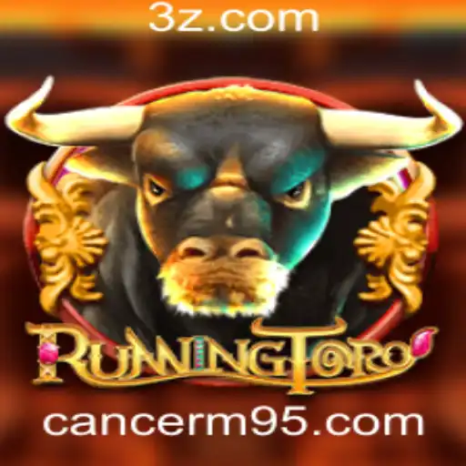 Explorando o Universo de RunningToro: Um Novo Conceito de Jogo