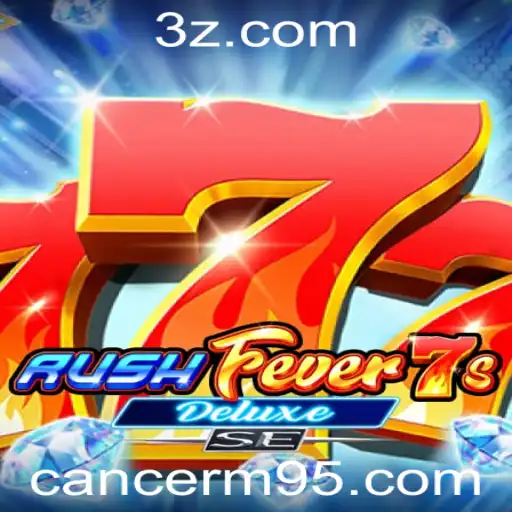 Descubra o emocionante RushFever7sDeluxeSE: Uma aventura de jogo interativa