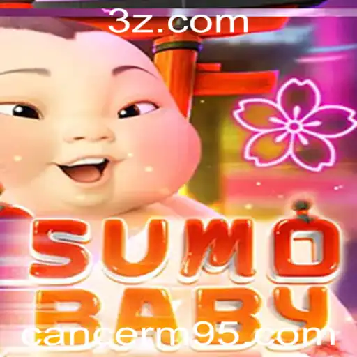Explorando o Fascinante Mundo do Jogo SumoBaby