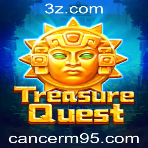 Descubra o Mundo de Aventuras de TreasureQuest