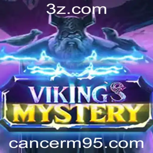 Descubra o Enigmático Mundo de VikingsMystery: Um Mergulho nas Aventuras Nórdicas