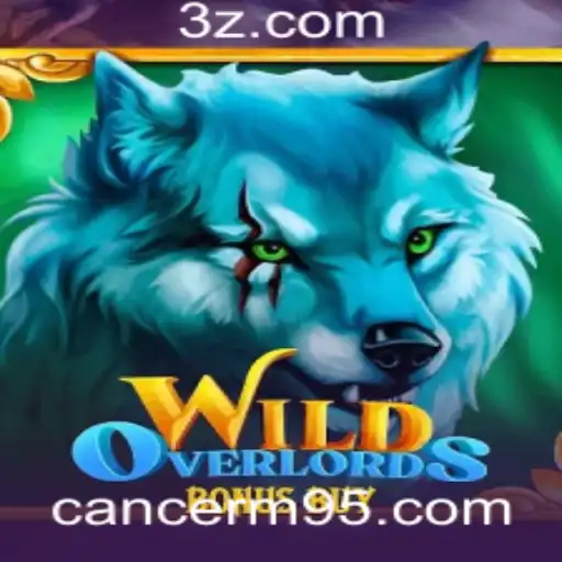 Explorando o Universo de WildOverlordsBonusBuy