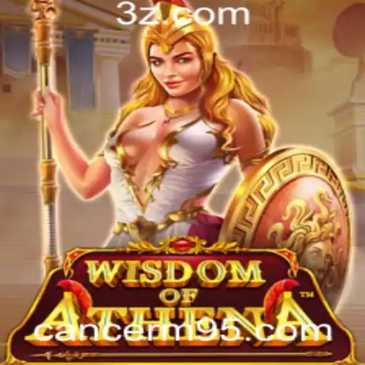 Descubra o Fascinante Mundo de WisdomofAthena