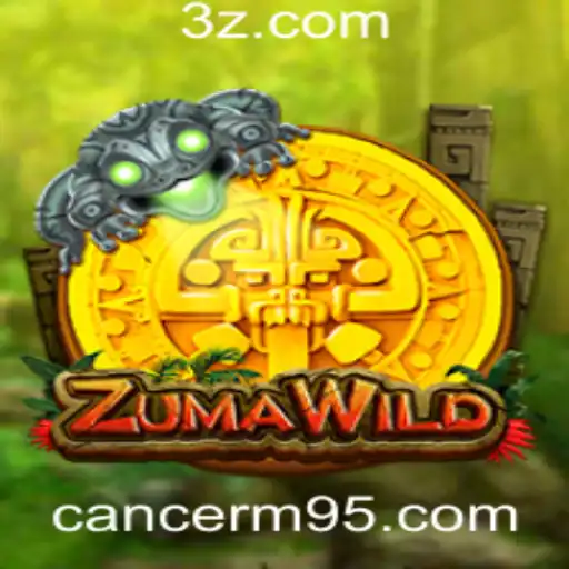 ZumaWild: A Excitante Jornada de Puzzle e Aventura