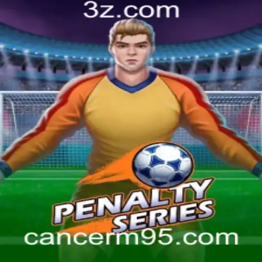 Explorando o Fascinante Jogo PenaltySeries