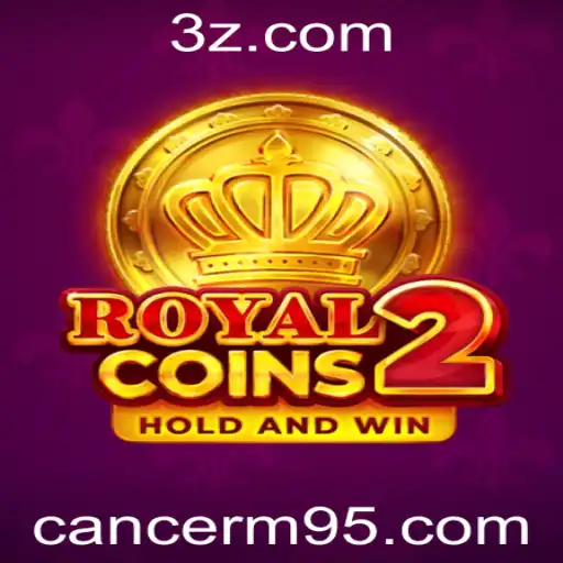 Descubra a Aventura: RoyalCoins2 - Um Mundo de Estratégia e Desafios