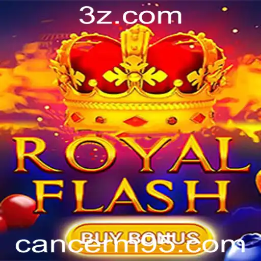 Descubra o Encantador Mundo de RoyalFlashBuyBonus