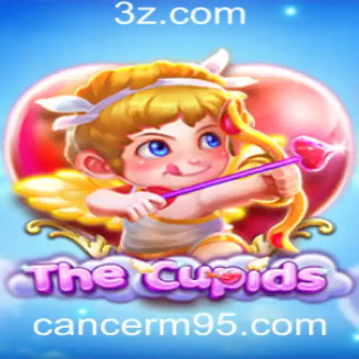 Descubra TheCupids: Um Jogo Revolucionário e Suas Regras