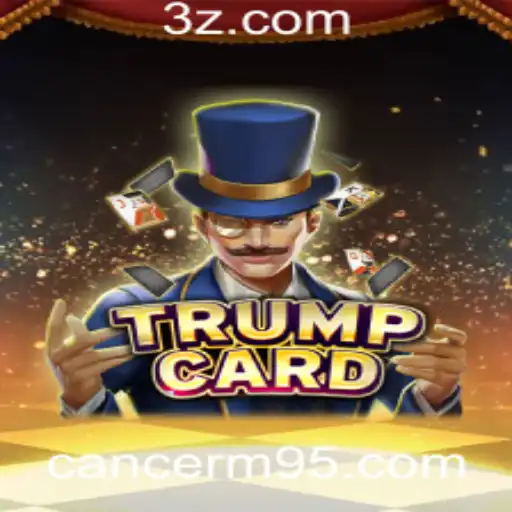 Explorando o Fascinante Jogo TrumpCard