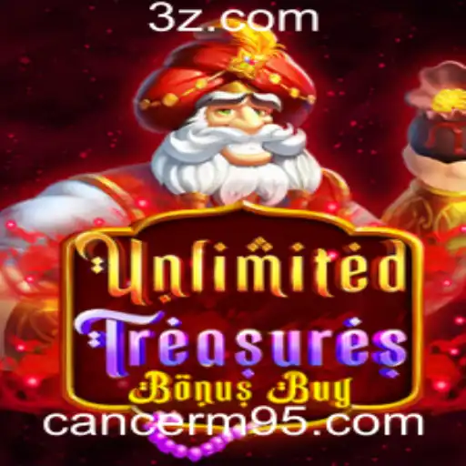 Explorando UnlimitedTreasuresBonusBuy: Um Jogo de Aventura com Regras Empolgantes