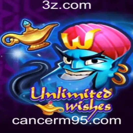 Explorando o Mundo de UnlimitedWishes: Um Novo Horizonte no Universo dos Jogos