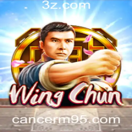 Explorando o Universo de WingChun: Dinâmica, Estratégia e Regras